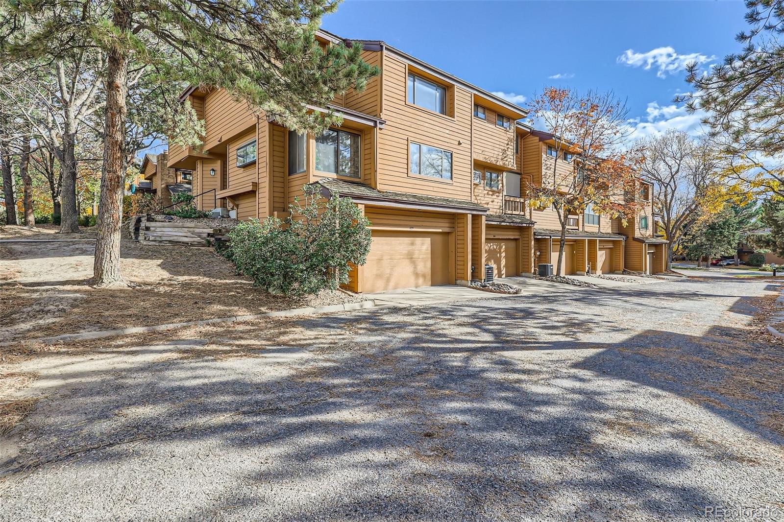 MLS Image #1 for 9400 e iliff avenue,denver, Colorado