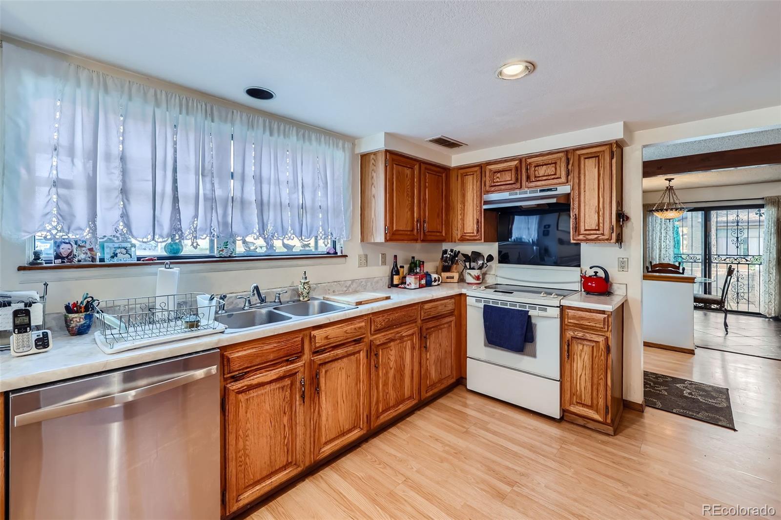 MLS Image #18 for 9400 e iliff avenue,denver, Colorado