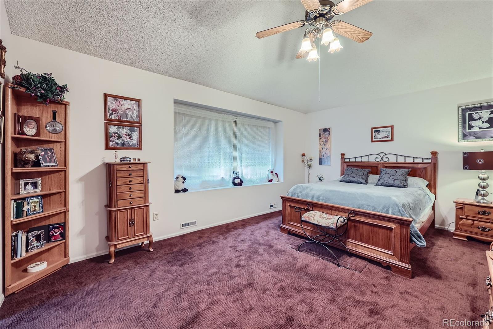 MLS Image #21 for 9400 e iliff avenue,denver, Colorado