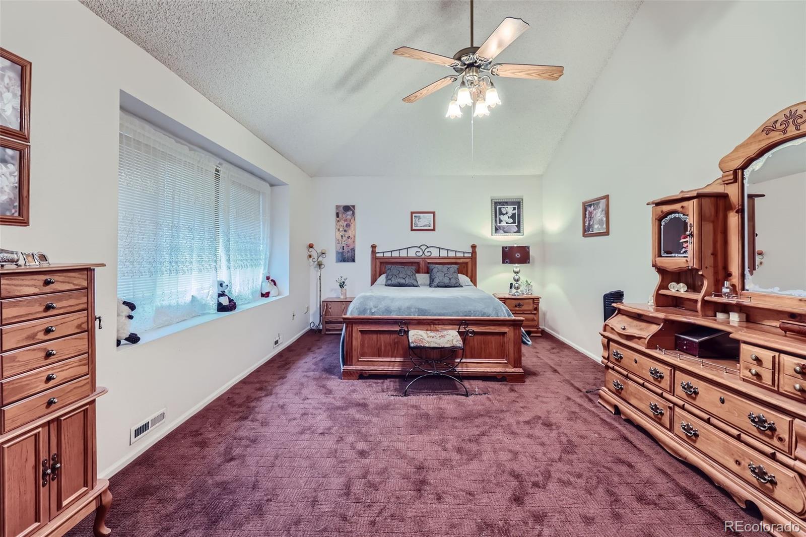 MLS Image #22 for 9400 e iliff avenue,denver, Colorado