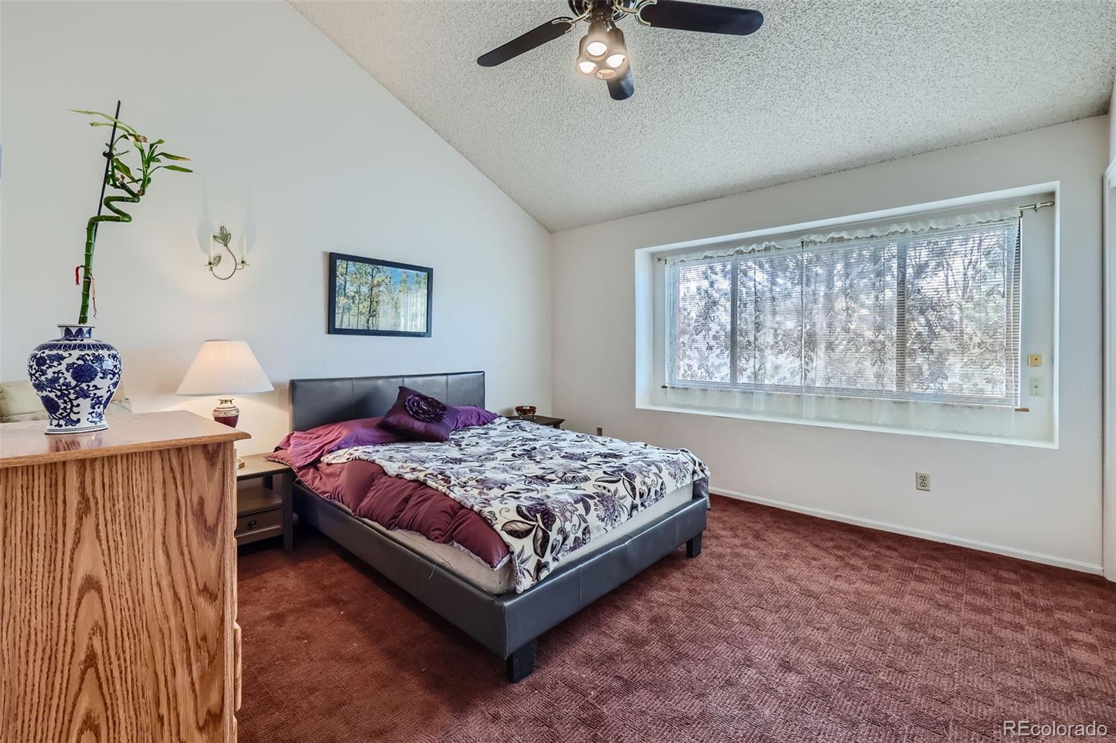 MLS Image #26 for 9400 e iliff avenue,denver, Colorado