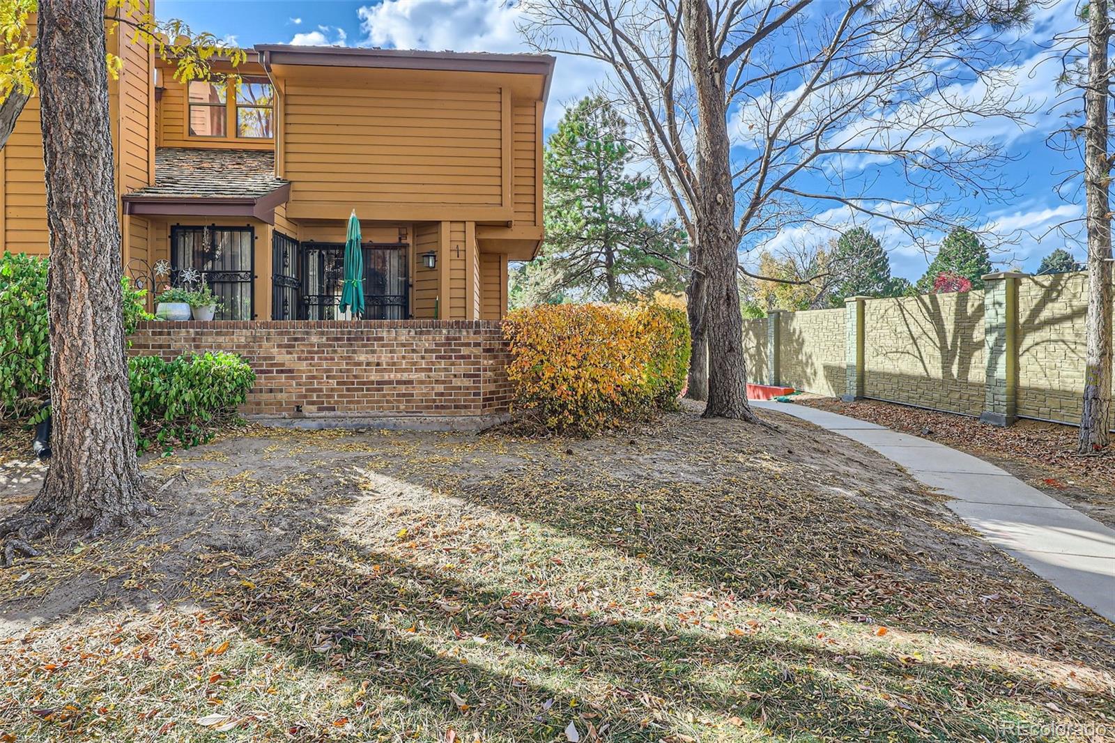 MLS Image #33 for 9400 e iliff avenue,denver, Colorado