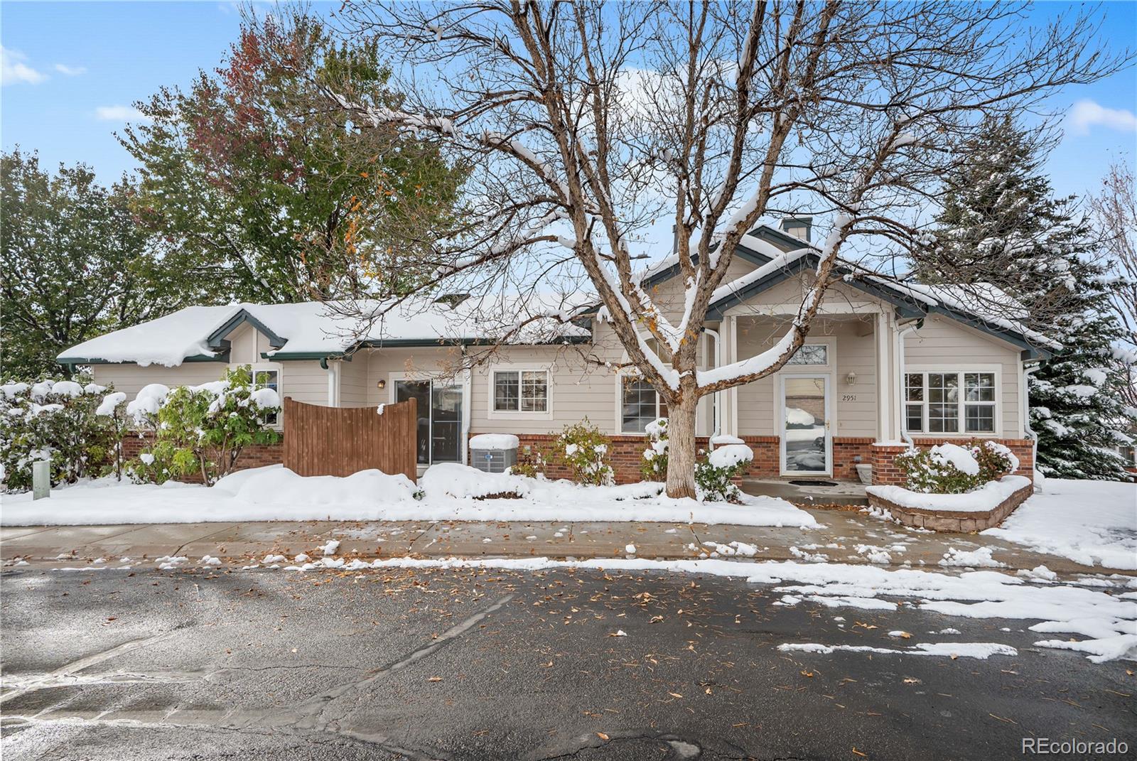 MLS Image #1 for 2951 s walden court ,aurora, Colorado