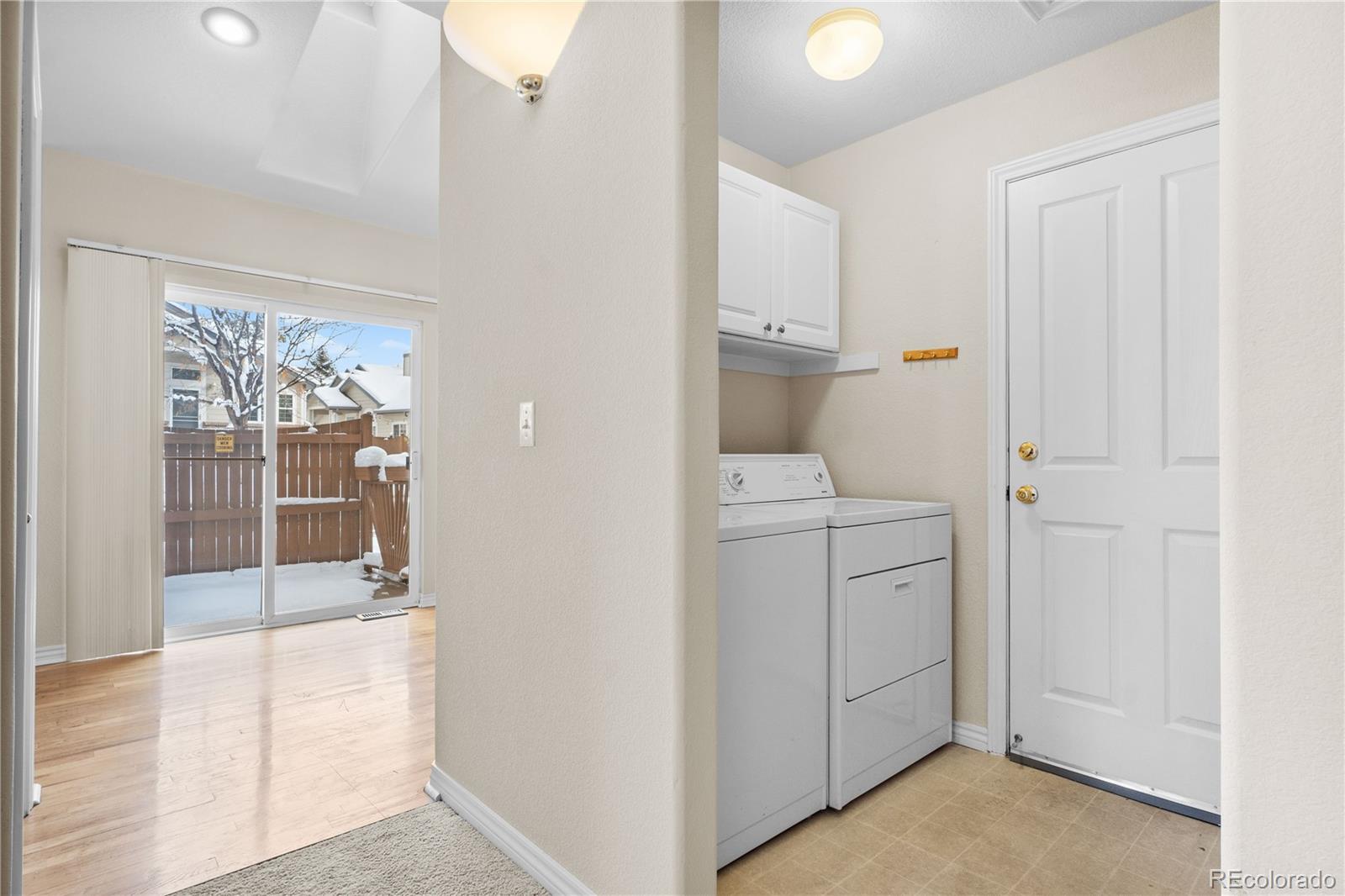 MLS Image #14 for 2951 s walden court ,aurora, Colorado