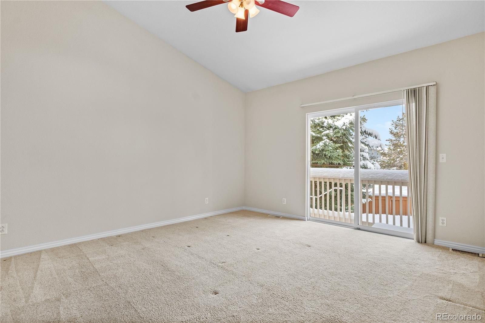 MLS Image #15 for 2951 s walden court ,aurora, Colorado