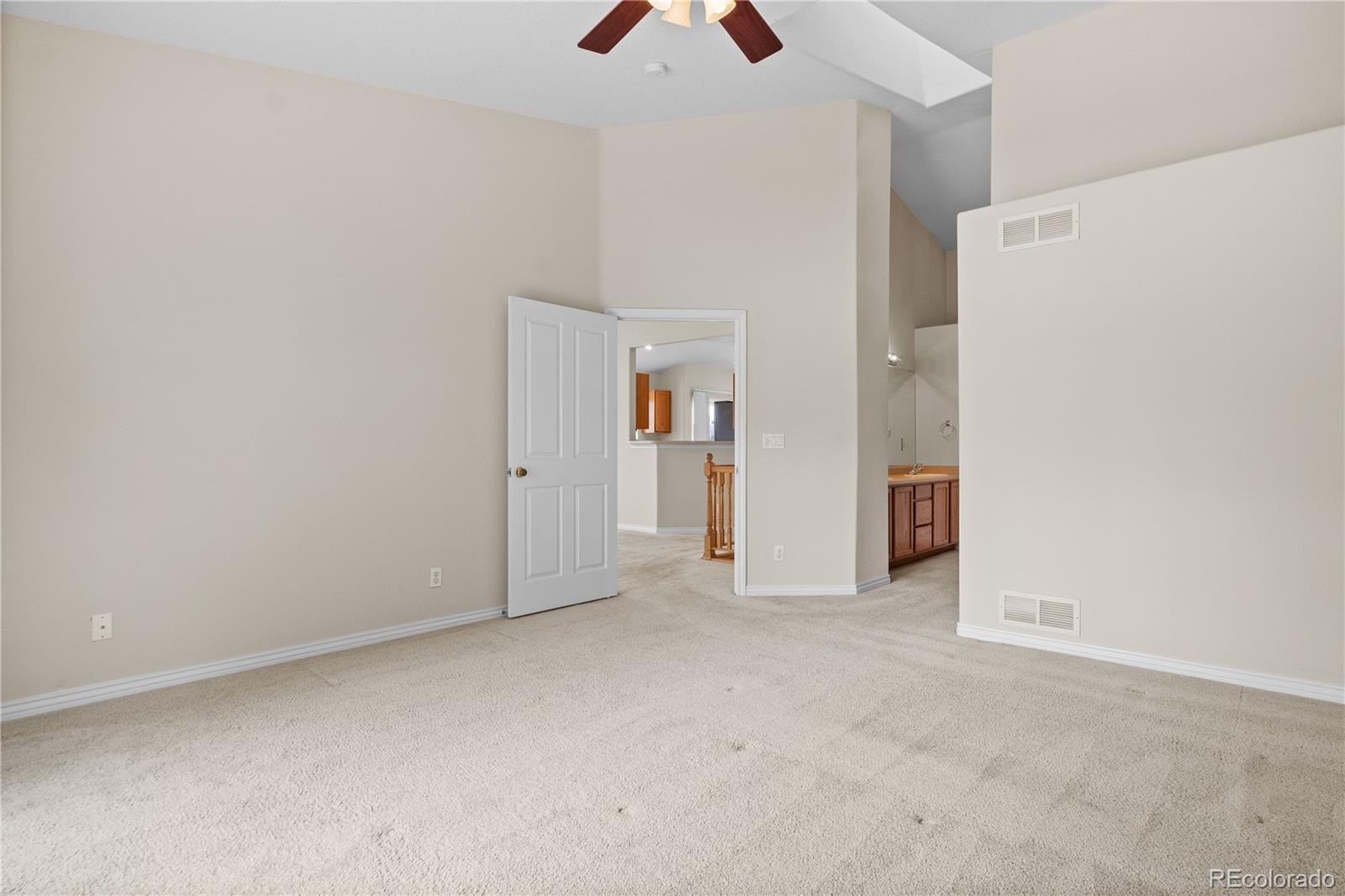 MLS Image #16 for 2951 s walden court ,aurora, Colorado