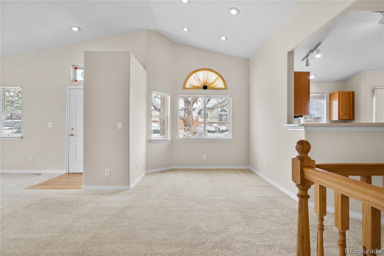 MLS Image #21 for 2951 s walden court ,aurora, Colorado