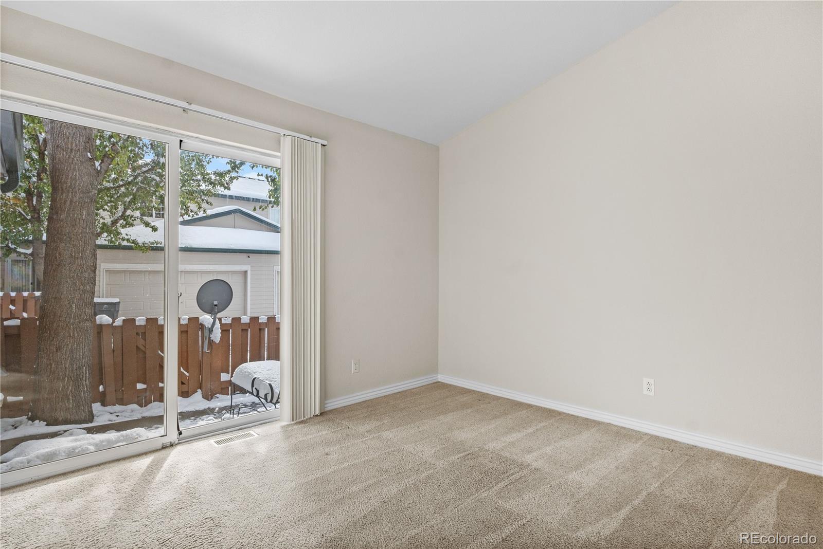 MLS Image #23 for 2951 s walden court ,aurora, Colorado