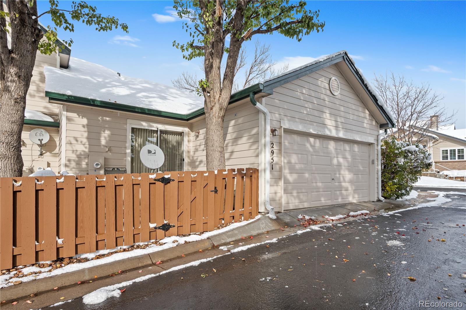 MLS Image #3 for 2951 s walden court ,aurora, Colorado