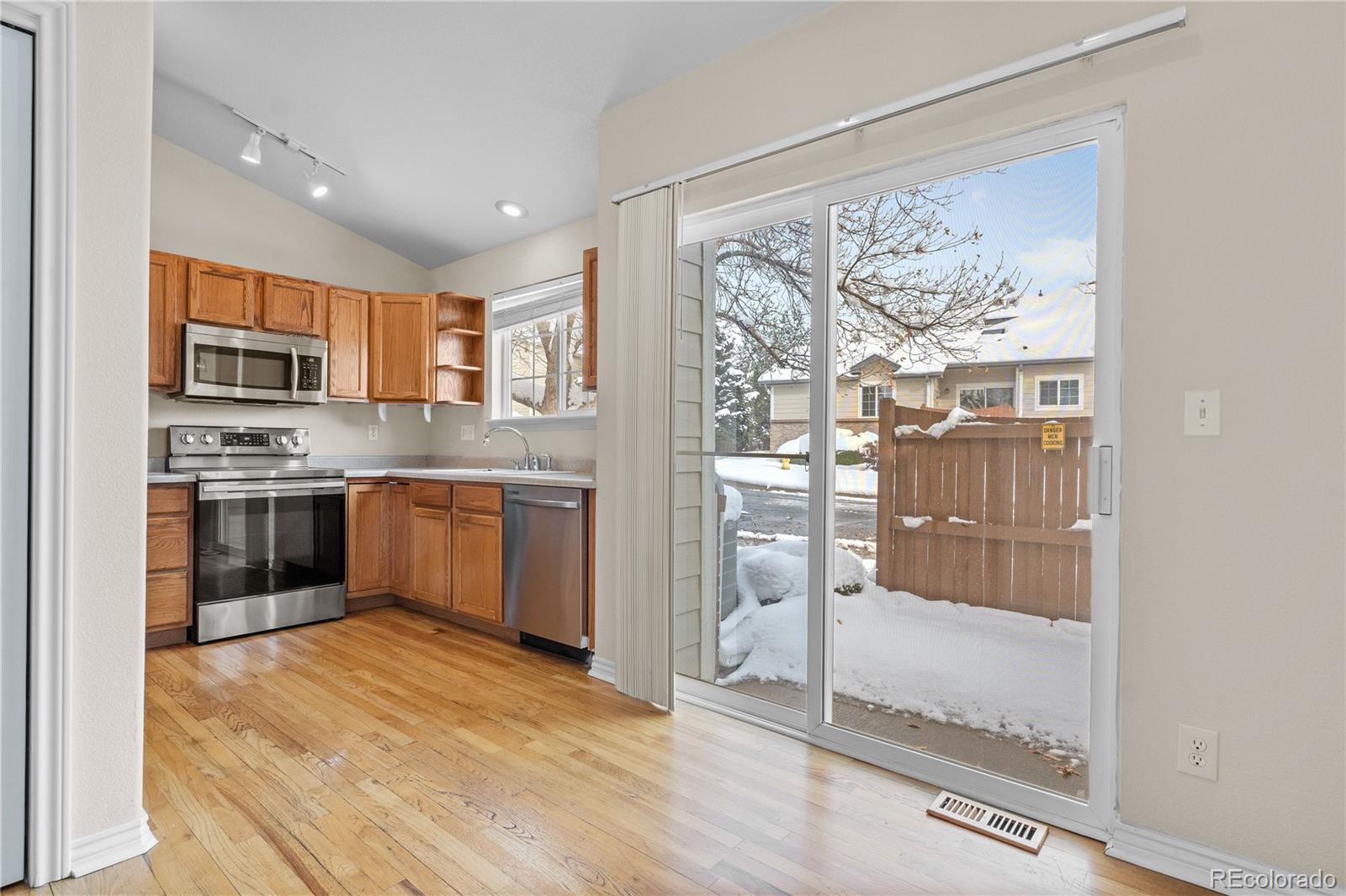 MLS Image #8 for 2951 s walden court ,aurora, Colorado