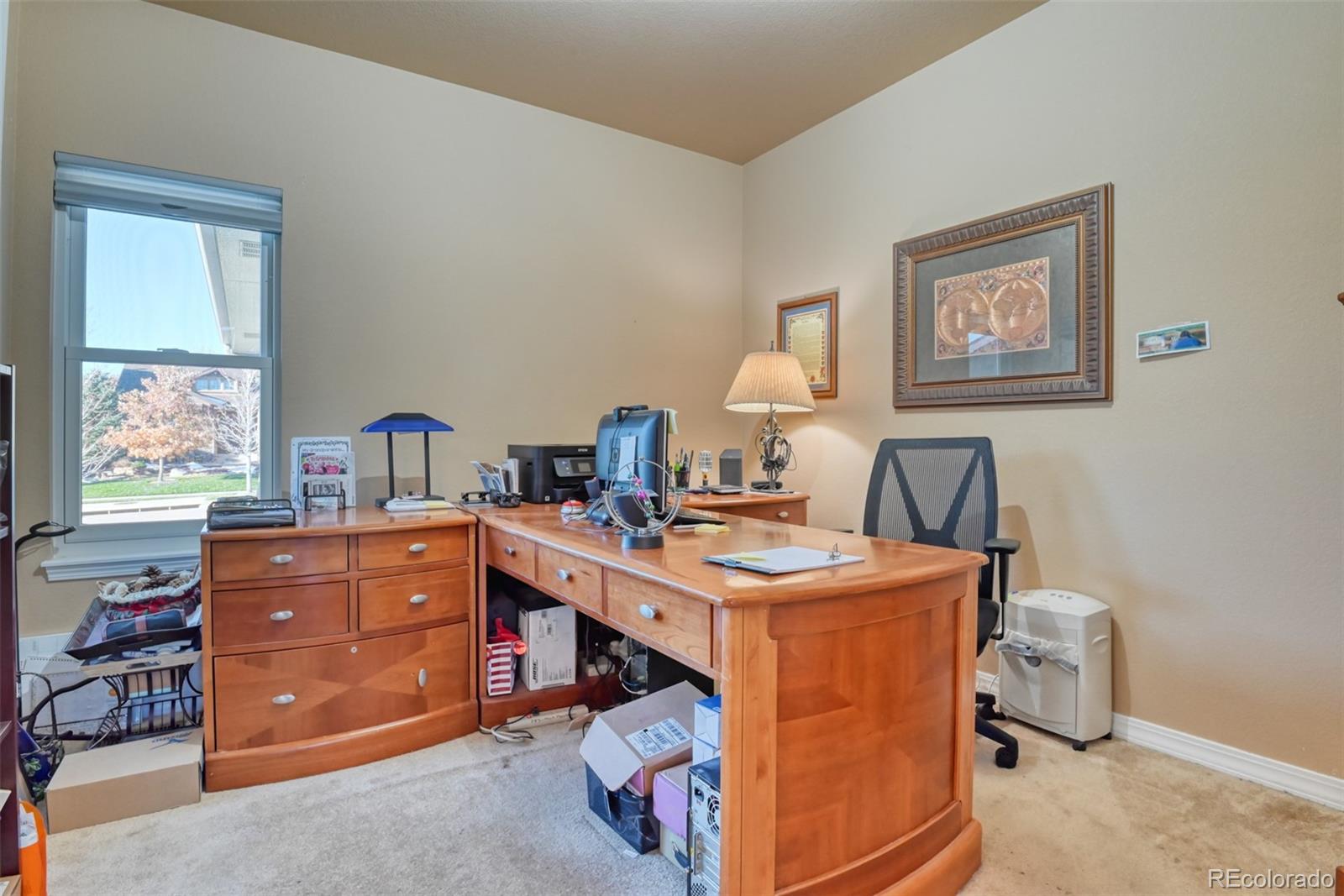 MLS Image #33 for 5719  flicka drive,colorado springs, Colorado