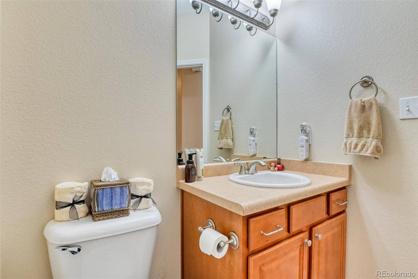 MLS Image #34 for 5719  flicka drive,colorado springs, Colorado