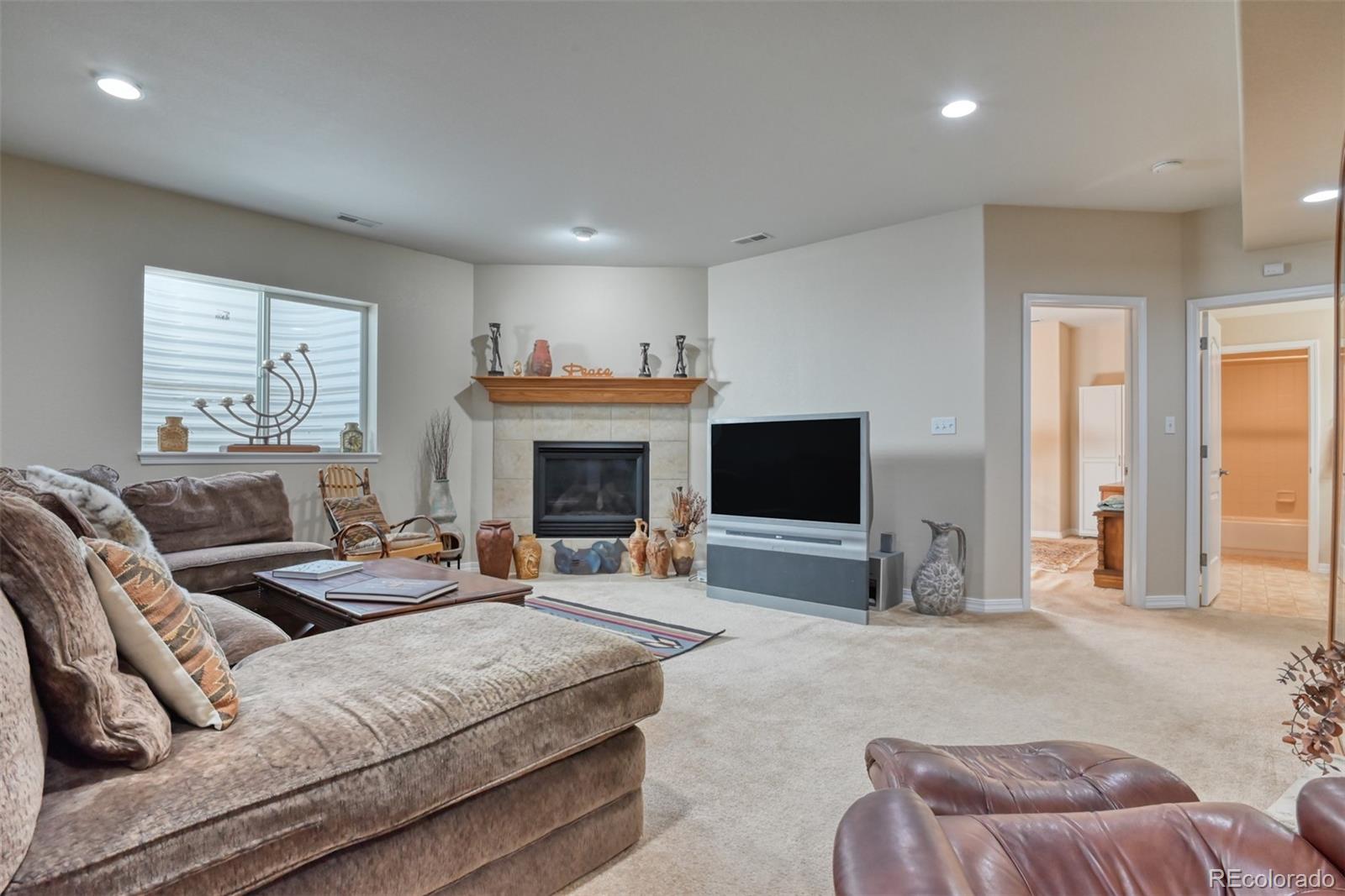 MLS Image #38 for 5719  flicka drive,colorado springs, Colorado