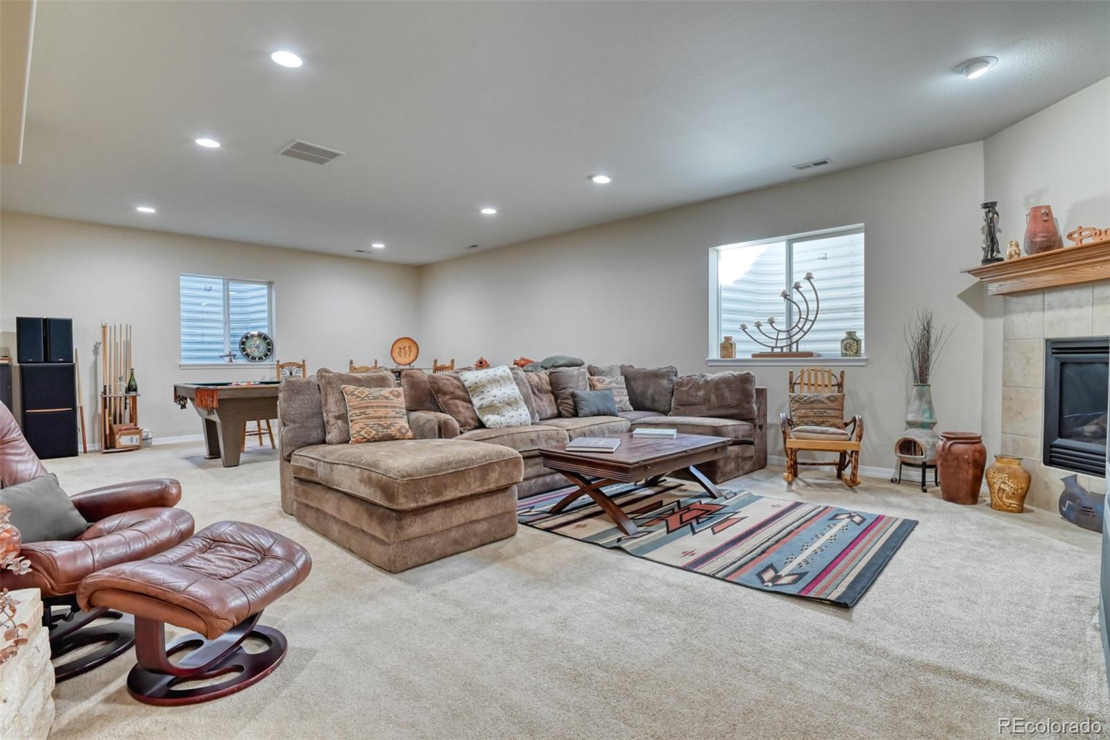 MLS Image #39 for 5719  flicka drive,colorado springs, Colorado