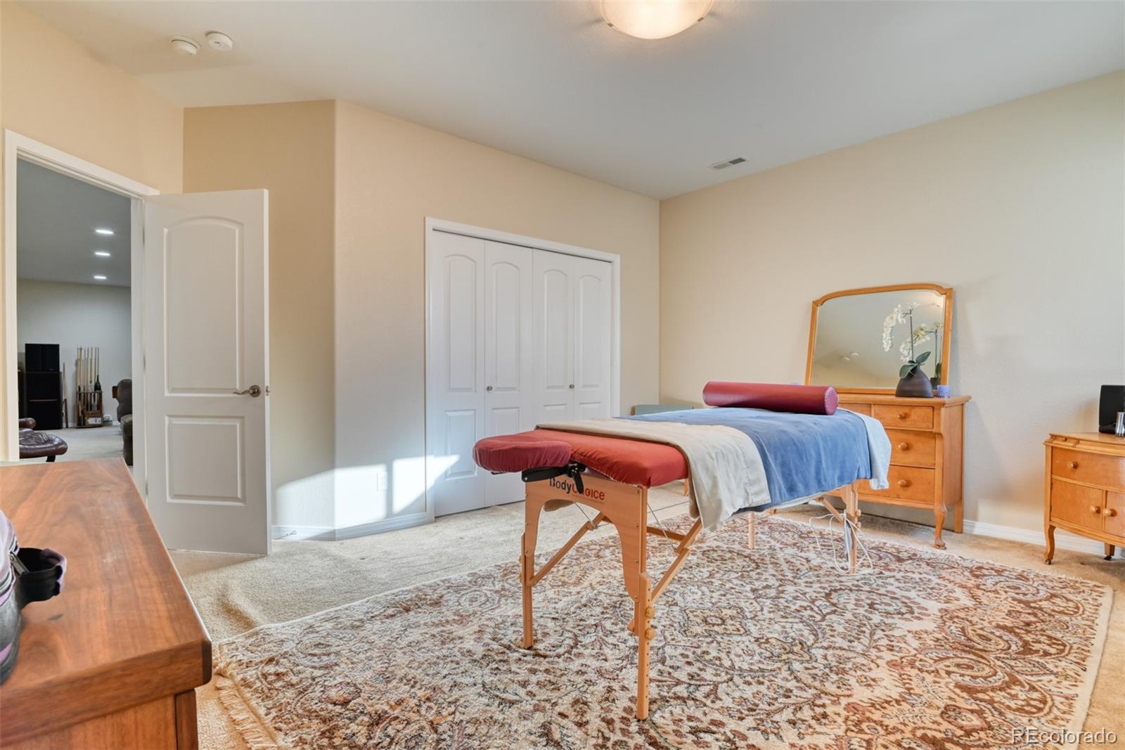 MLS Image #44 for 5719  flicka drive,colorado springs, Colorado