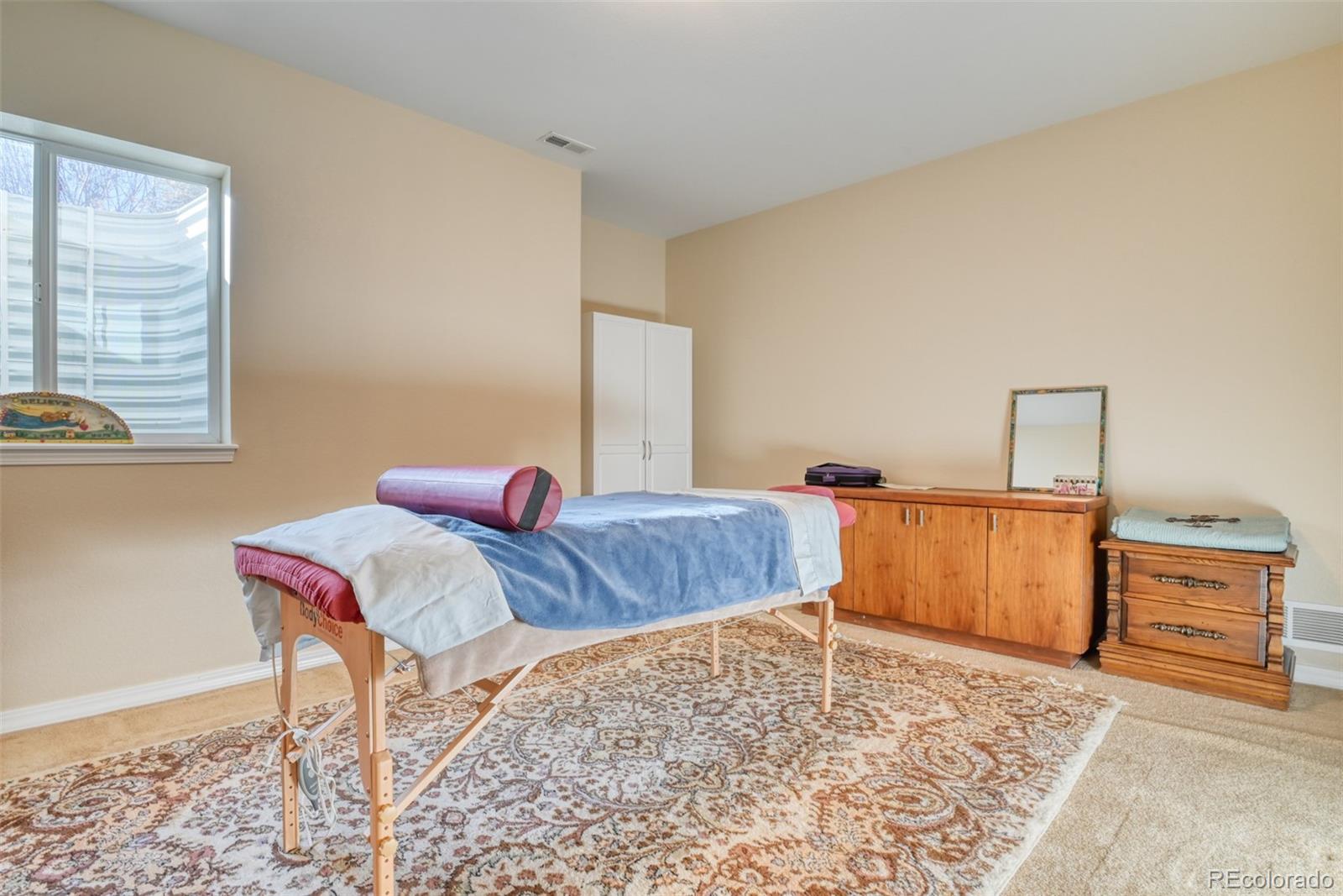 MLS Image #45 for 5719  flicka drive,colorado springs, Colorado