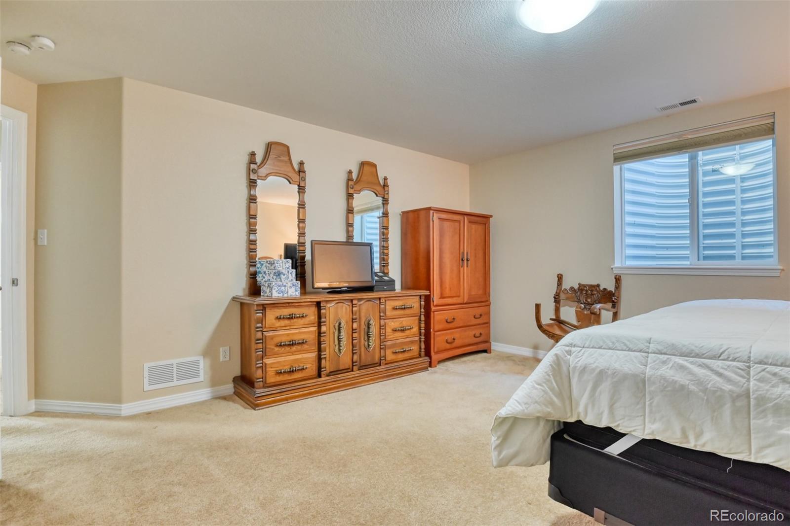 MLS Image #47 for 5719  flicka drive,colorado springs, Colorado