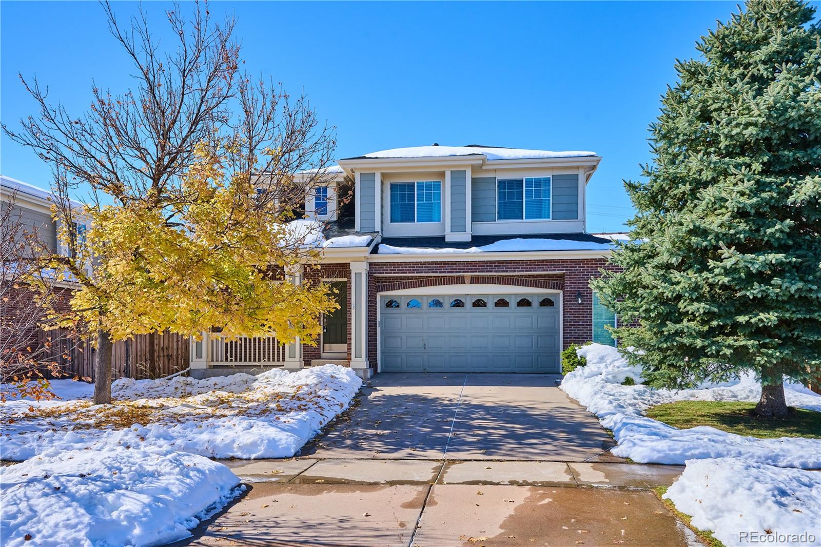 MLS Image #0 for 4973 s eaton parkway,aurora, Colorado