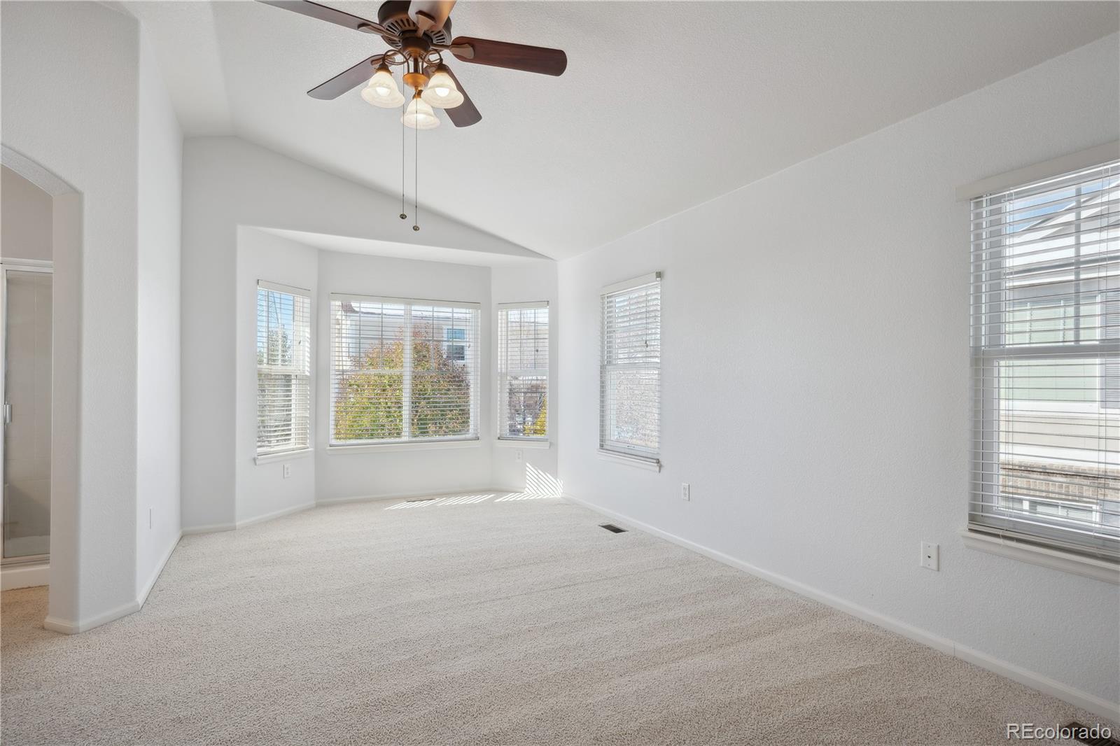 MLS Image #14 for 4973 s eaton parkway,aurora, Colorado