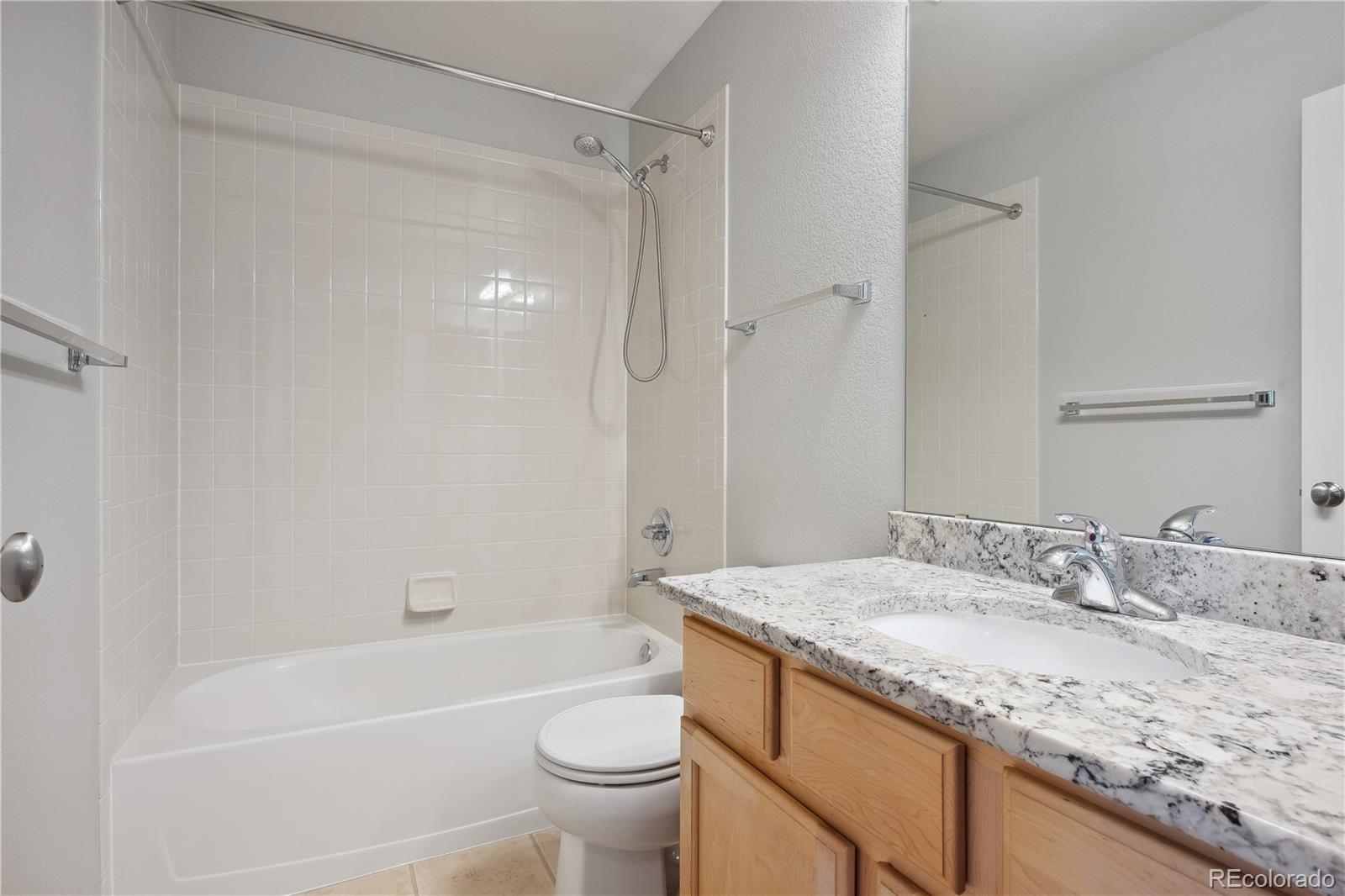 MLS Image #19 for 4973 s eaton parkway,aurora, Colorado