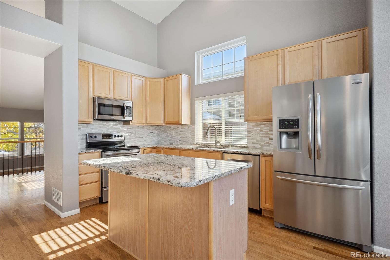 MLS Image #8 for 4973 s eaton parkway,aurora, Colorado