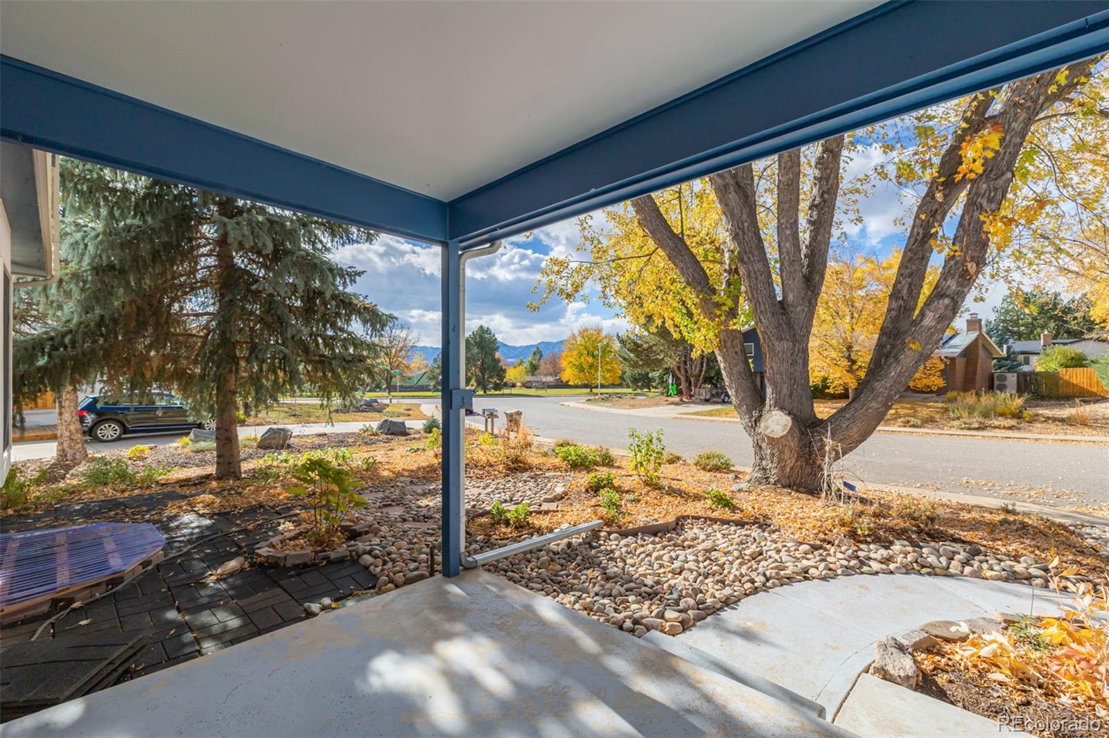 MLS Image #33 for 4716  berkshire court,boulder, Colorado