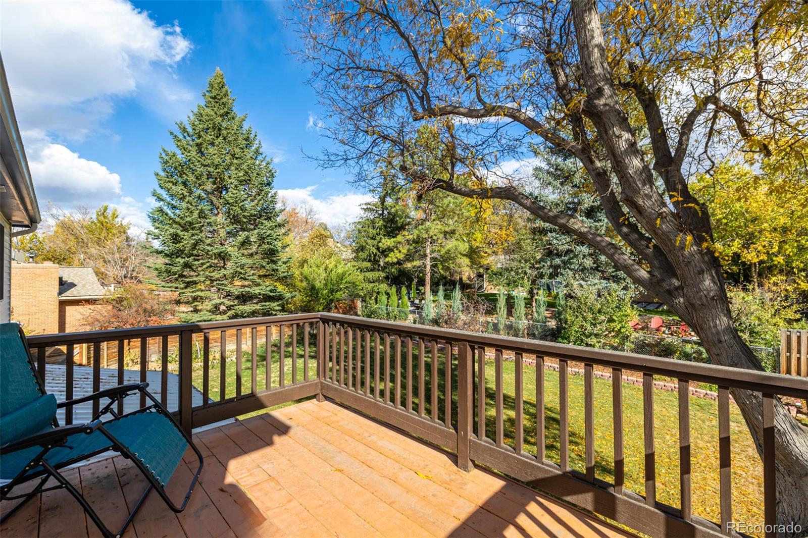 MLS Image #34 for 4716  berkshire court,boulder, Colorado