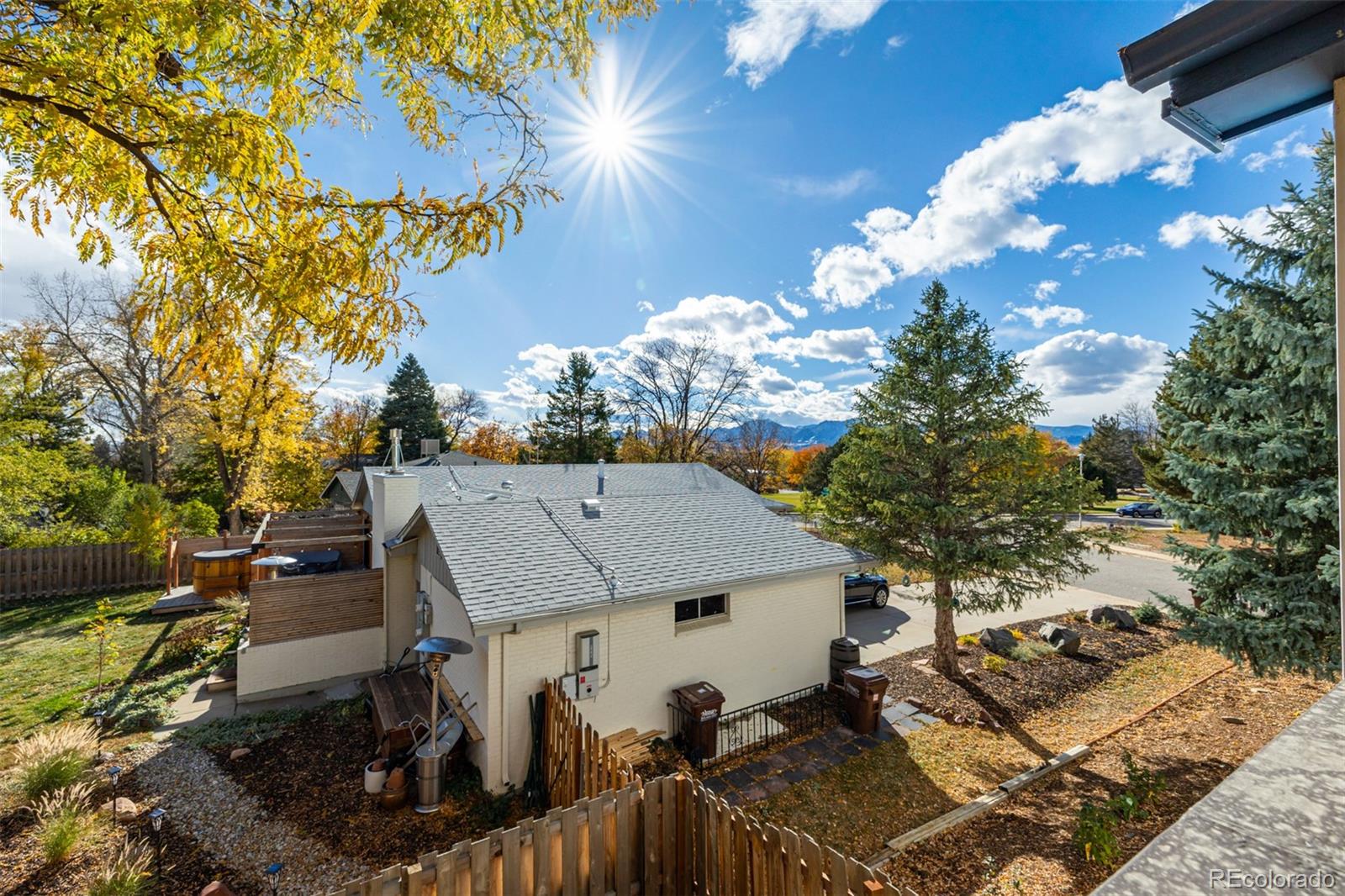 MLS Image #36 for 4716  berkshire court,boulder, Colorado