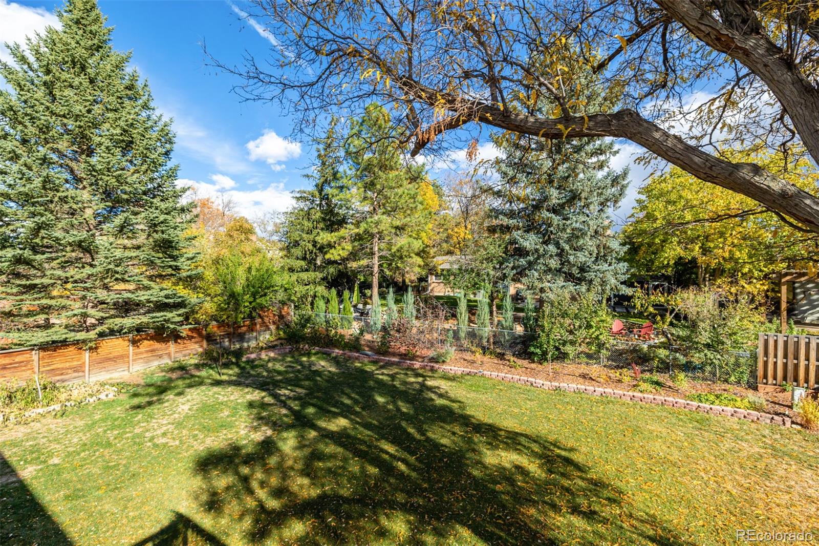 MLS Image #37 for 4716  berkshire court,boulder, Colorado