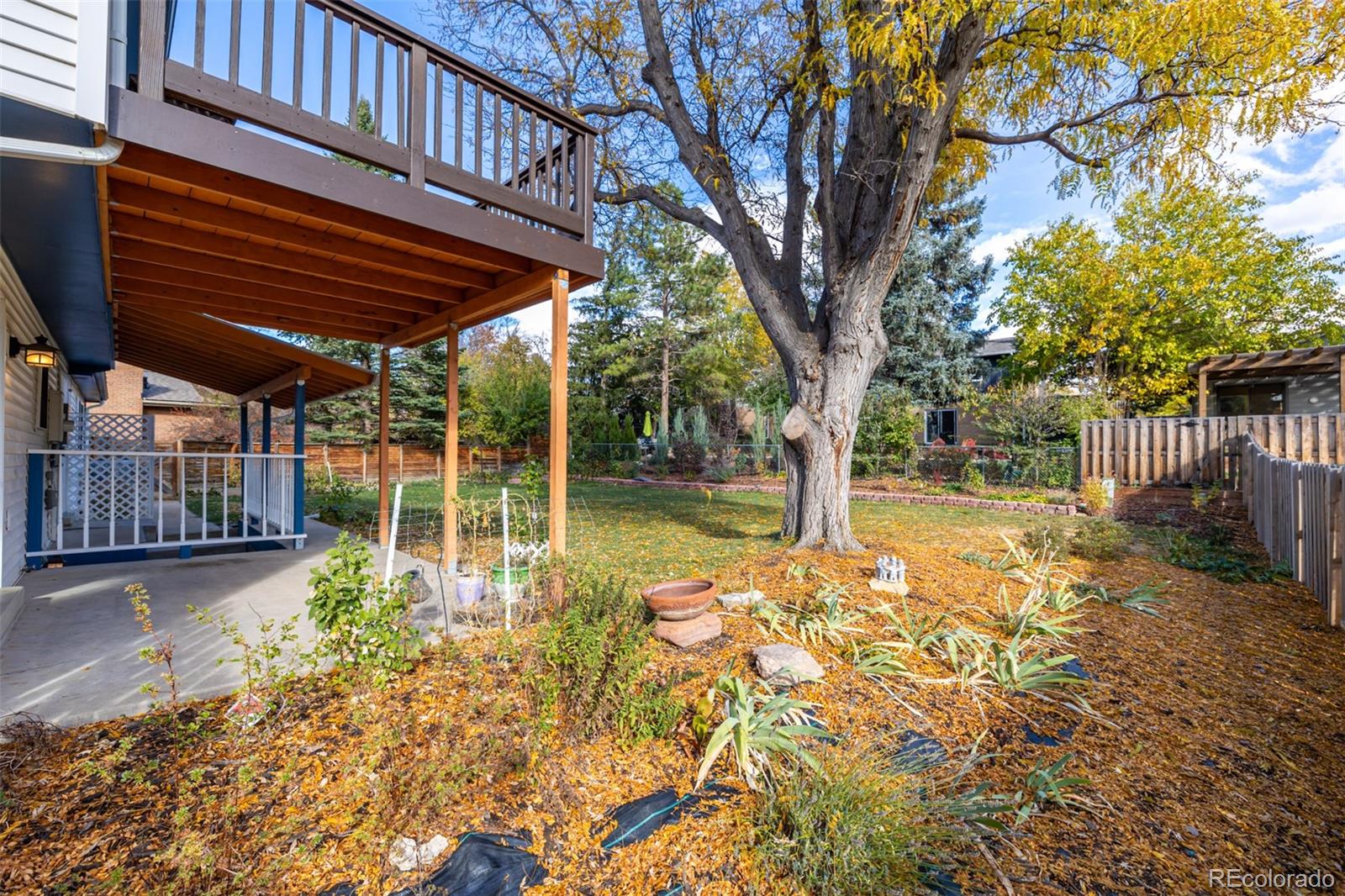 MLS Image #39 for 4716  berkshire court,boulder, Colorado