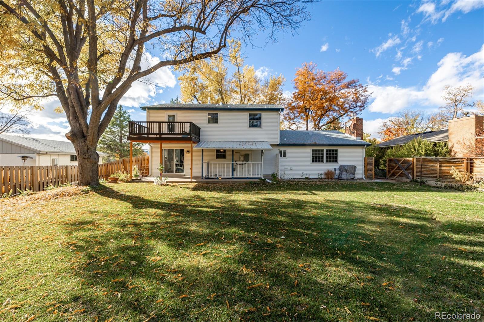 MLS Image #40 for 4716  berkshire court,boulder, Colorado