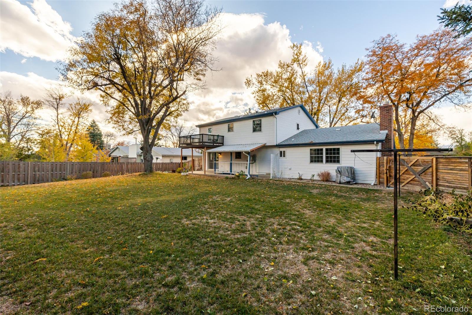 MLS Image #41 for 4716  berkshire court,boulder, Colorado