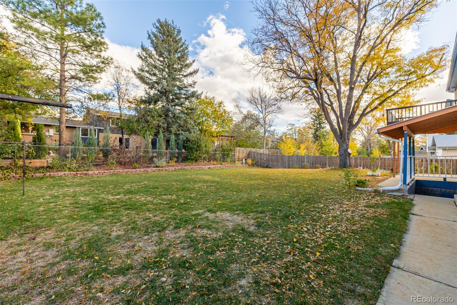 MLS Image #43 for 4716  berkshire court,boulder, Colorado