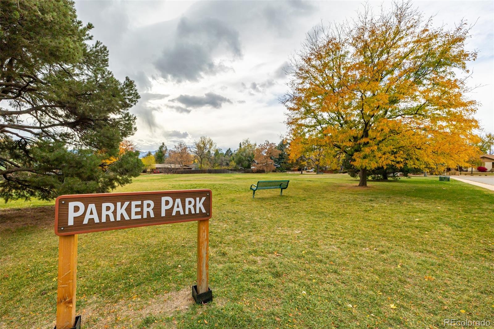 MLS Image #44 for 4716  berkshire court,boulder, Colorado