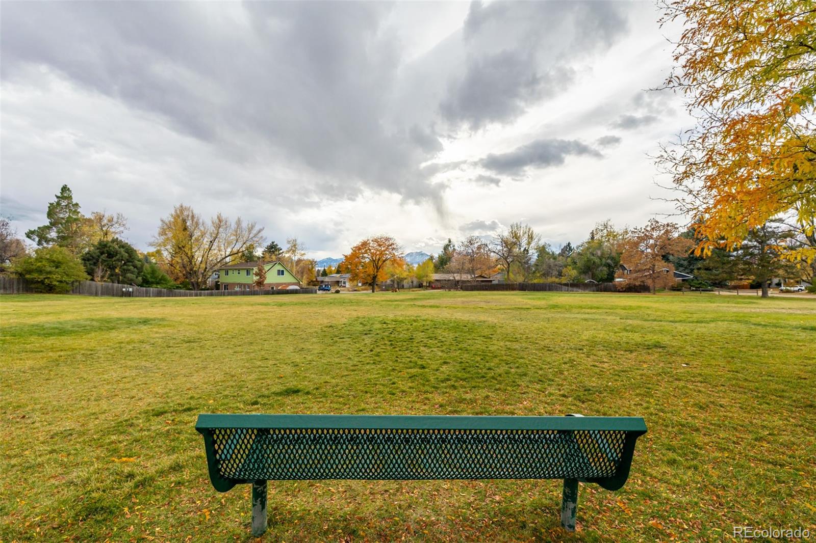 MLS Image #45 for 4716  berkshire court,boulder, Colorado