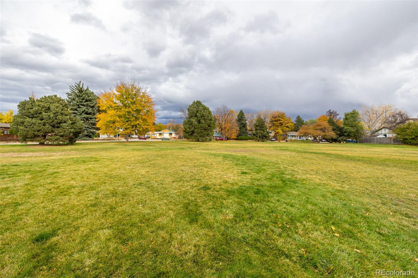 MLS Image #46 for 4716  berkshire court,boulder, Colorado