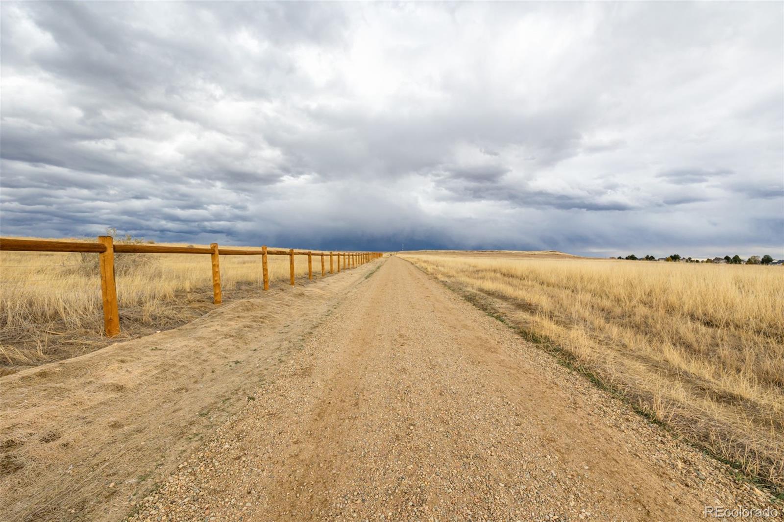 MLS Image #49 for 4716  berkshire court,boulder, Colorado