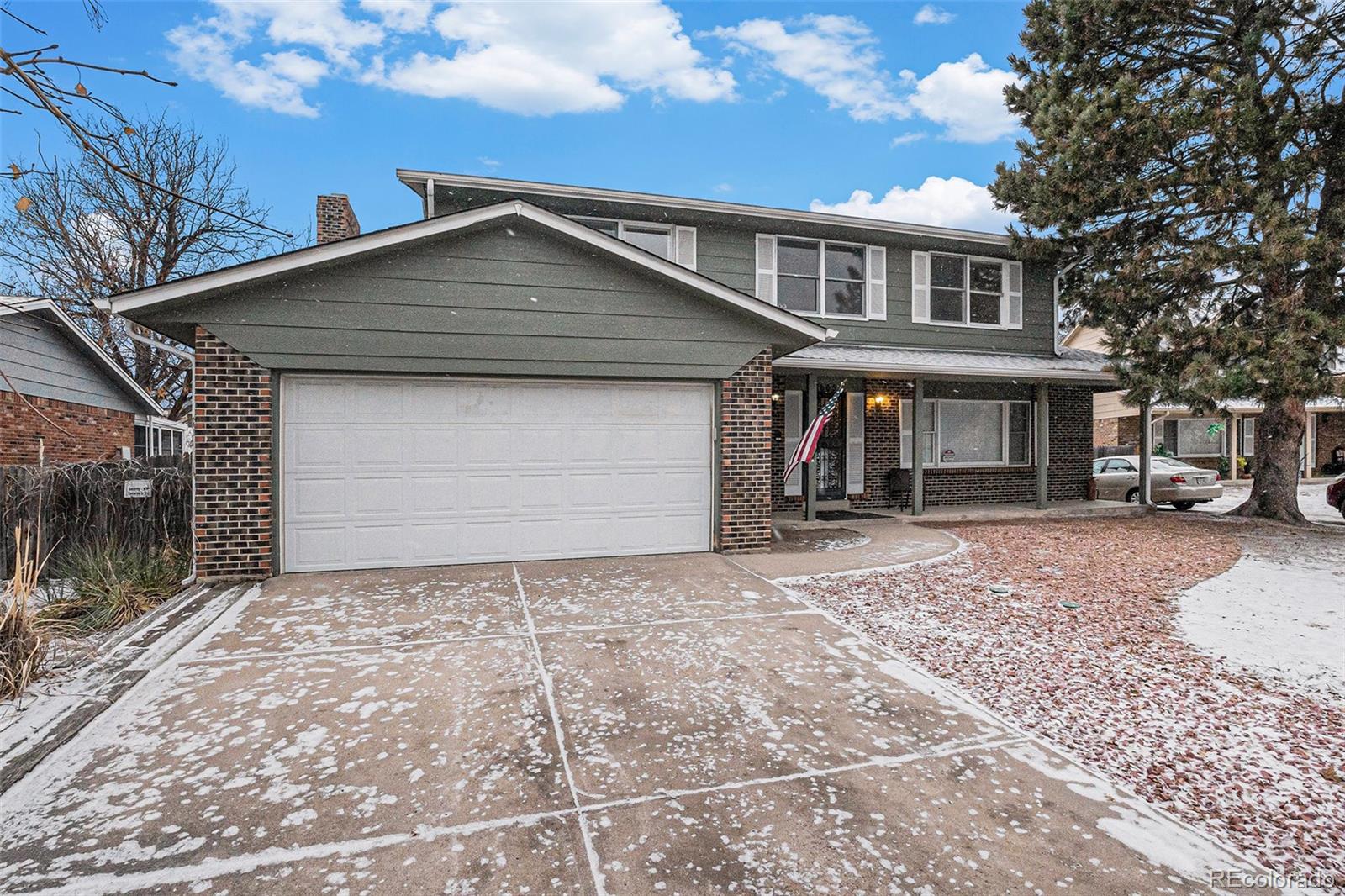 MLS Image #29 for 1665 s victor street,aurora, Colorado