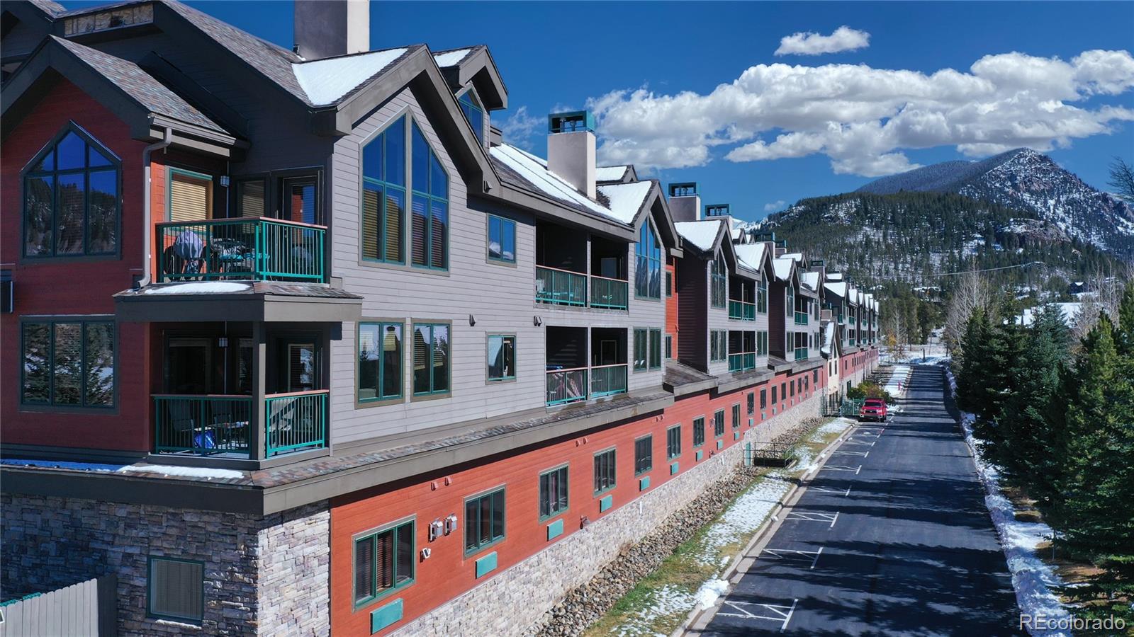 MLS Image #0 for 23110  us highway 6  5077,keystone, Colorado