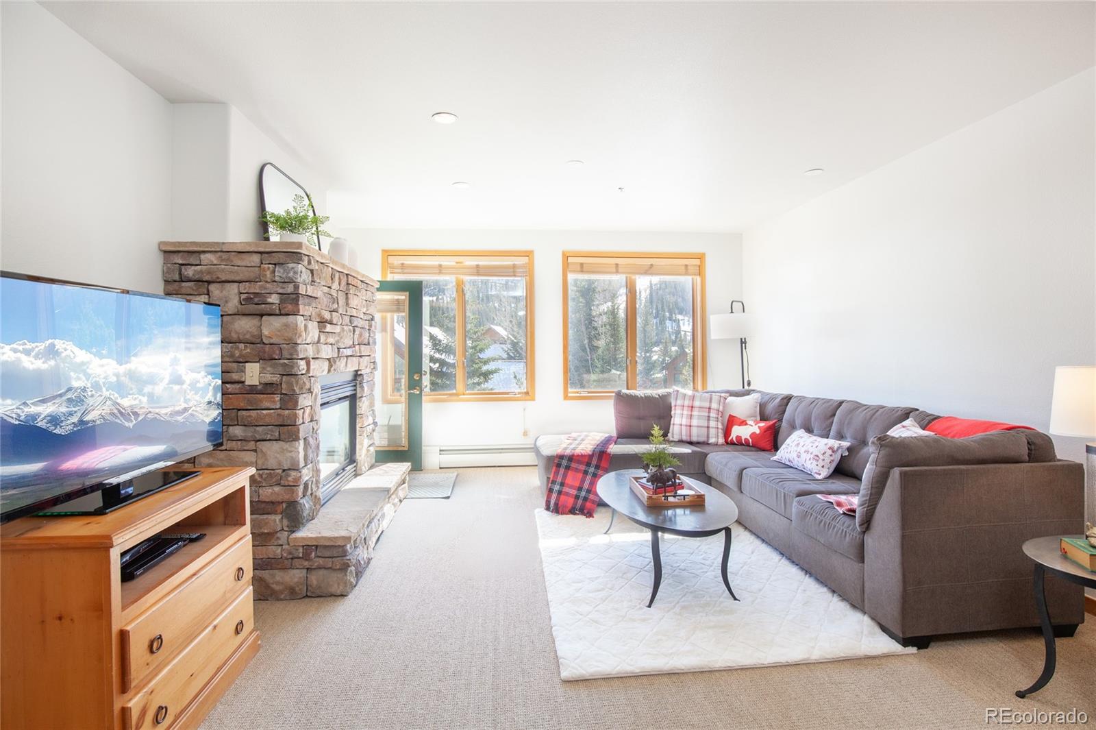 MLS Image #1 for 23110  us highway 6  5077,keystone, Colorado