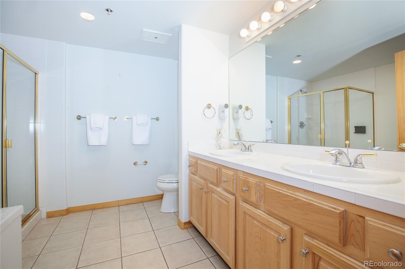 MLS Image #11 for 23110  us highway 6  5077,keystone, Colorado