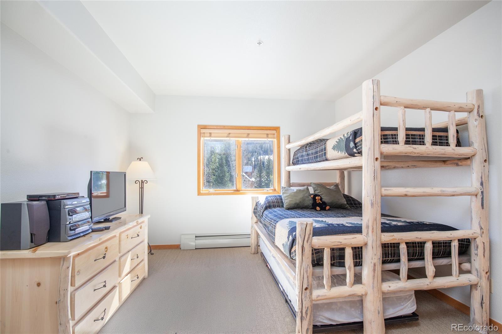 MLS Image #12 for 23110  us highway 6  5077,keystone, Colorado