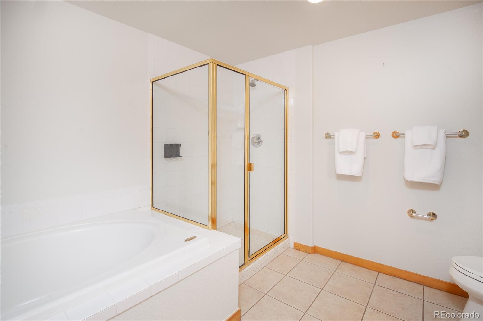 MLS Image #15 for 23110  us highway 6  5077,keystone, Colorado