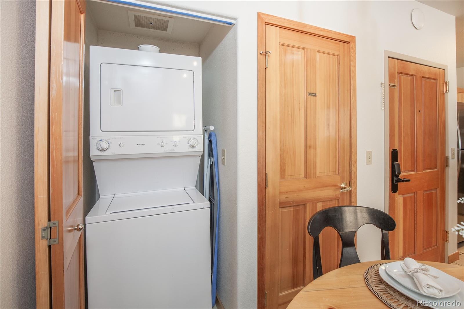 MLS Image #16 for 23110  us highway 6  5077,keystone, Colorado