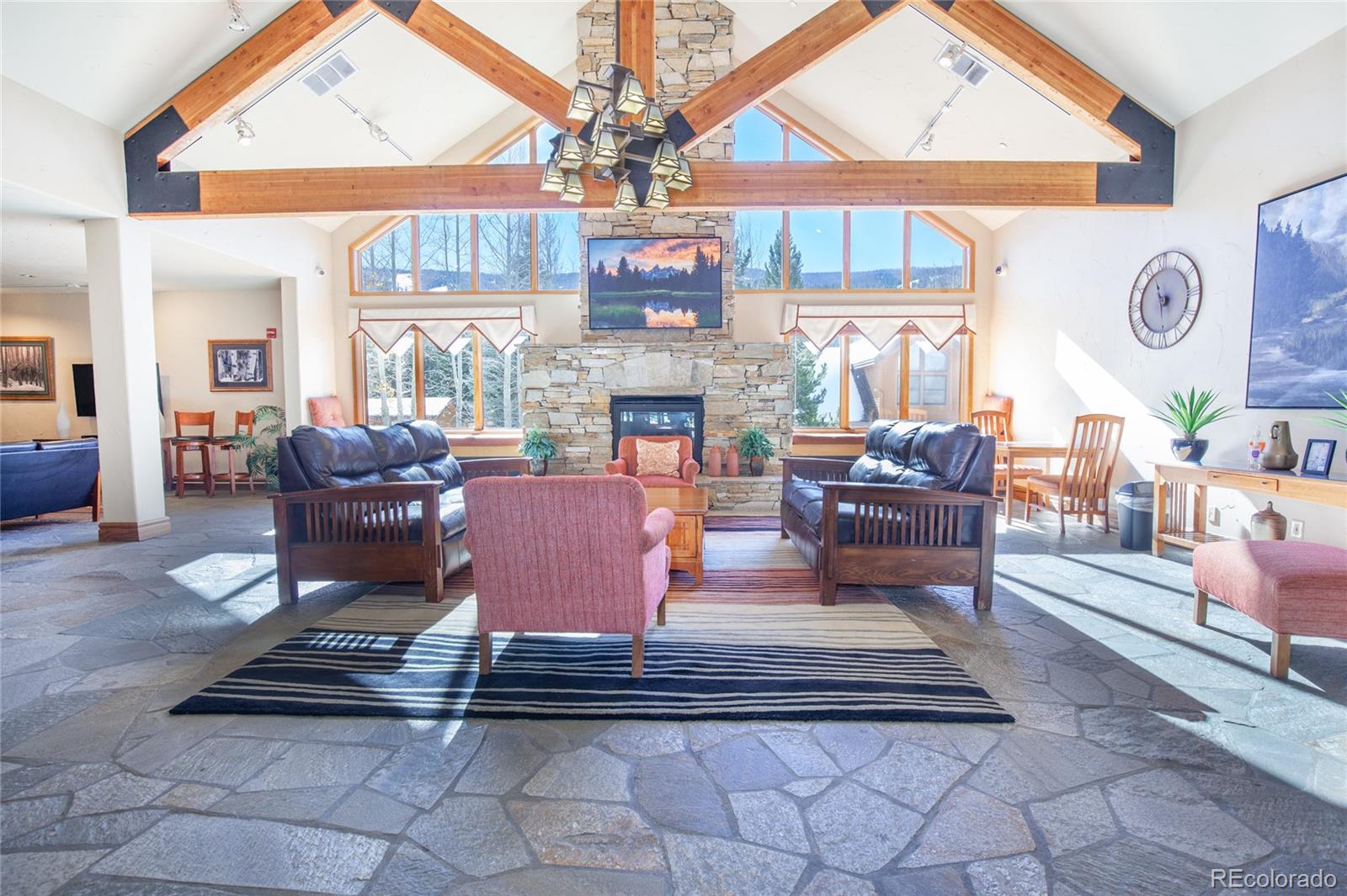 MLS Image #17 for 23110  us highway 6  5077,keystone, Colorado