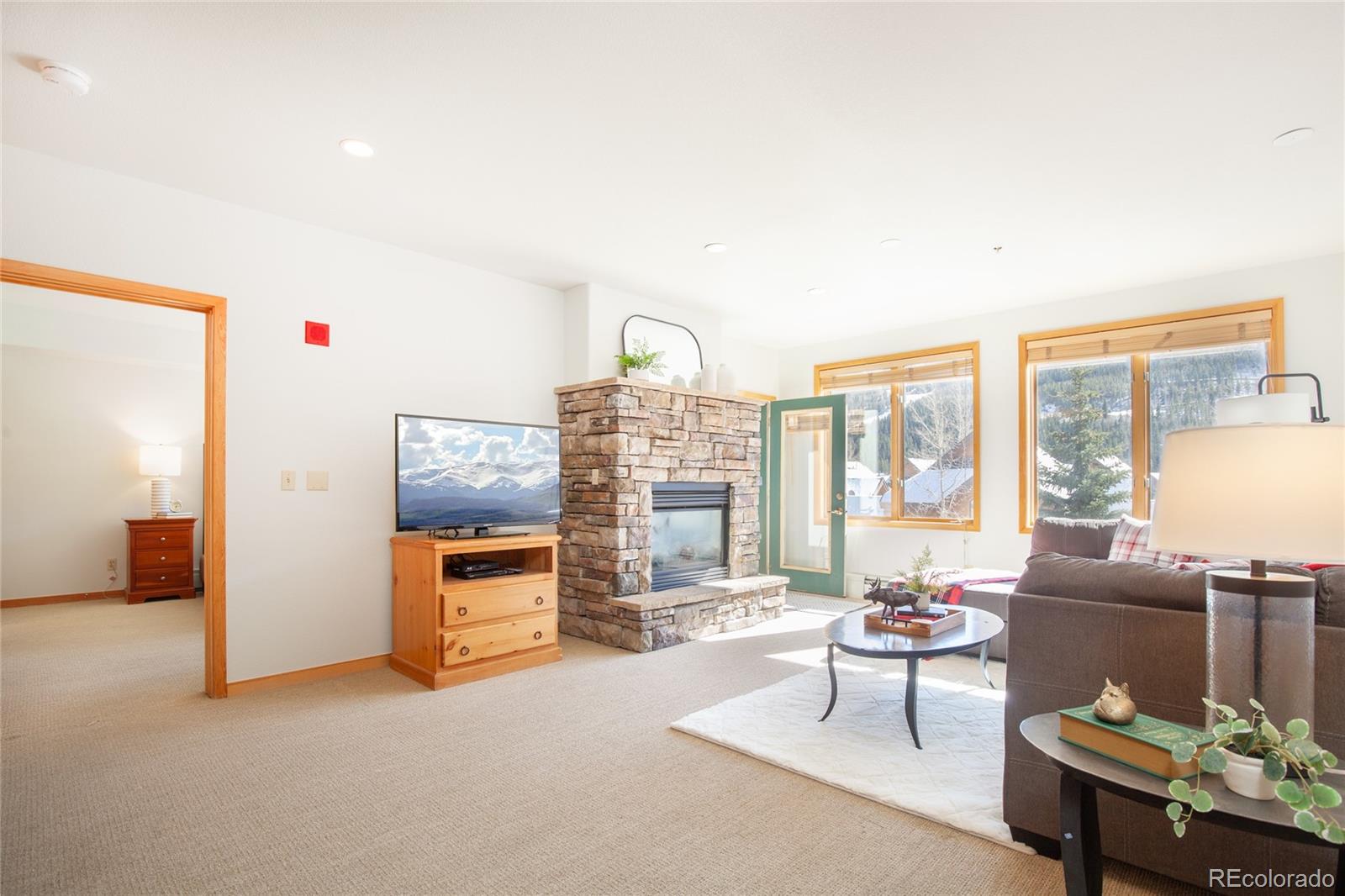MLS Image #2 for 23110  us highway 6  5077,keystone, Colorado