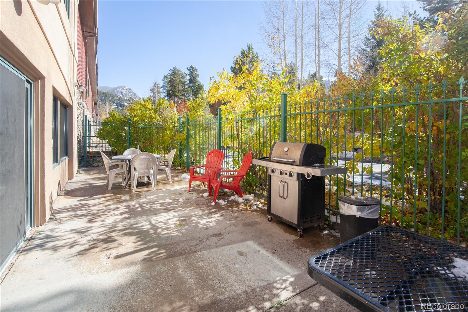MLS Image #23 for 23110  us highway 6  5077,keystone, Colorado