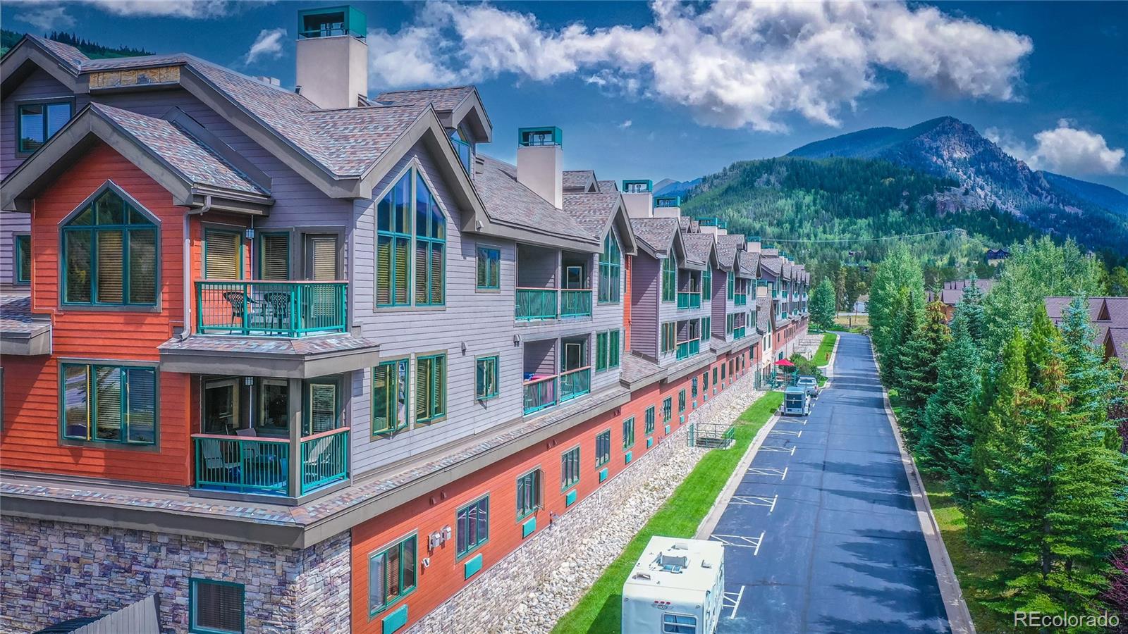 MLS Image #25 for 23110  us highway 6  5077,keystone, Colorado
