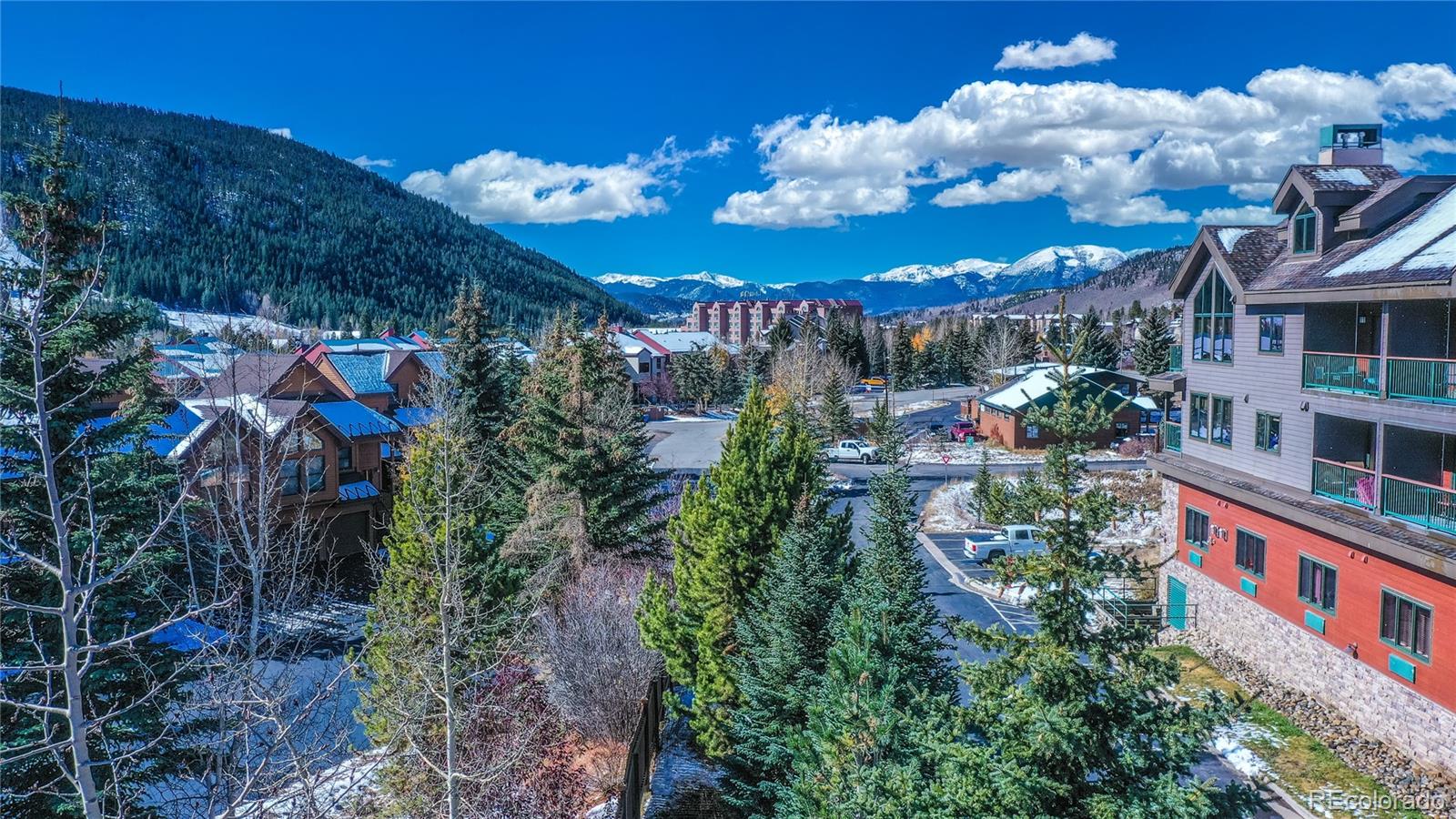 MLS Image #26 for 23110  us highway 6  5077,keystone, Colorado
