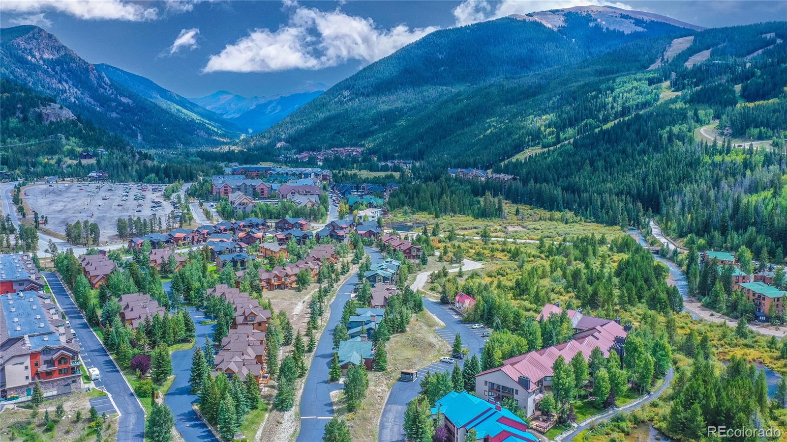 MLS Image #27 for 23110  us highway 6  5077,keystone, Colorado